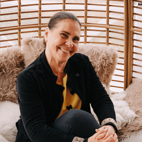 De Kerstballen Met een vleugje nostalgie